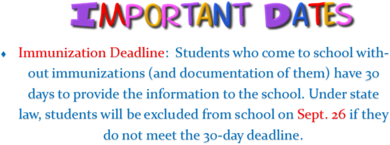 Dates - Quotes Clipart (819x314), Png Download