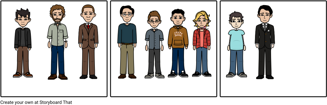 James Bond - Cartoon Clipart (1164x385), Png Download