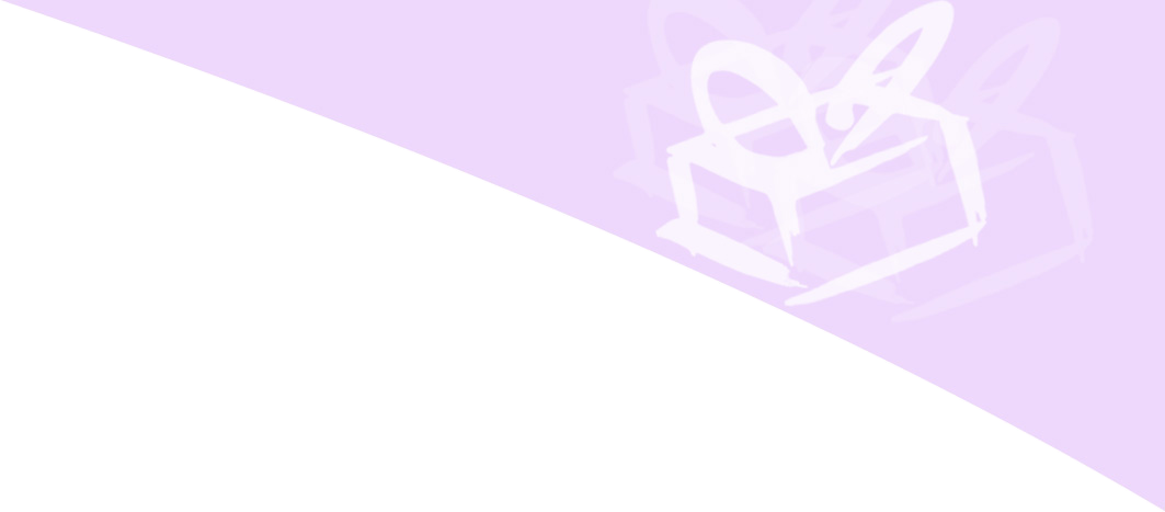 Bg-roxo - Chair Clipart (1063x467), Png Download