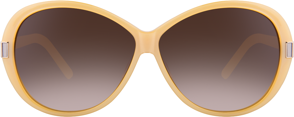 Wood Clipart (1300x731), Png Download