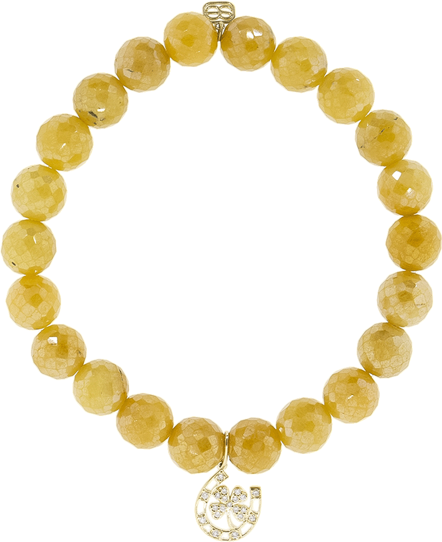 Loading Zoom - Black Beads Necklace Clipart (960x1223), Png Download