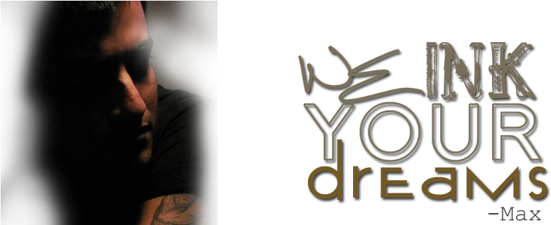 Calligraphy Clipart (960x320), Png Download