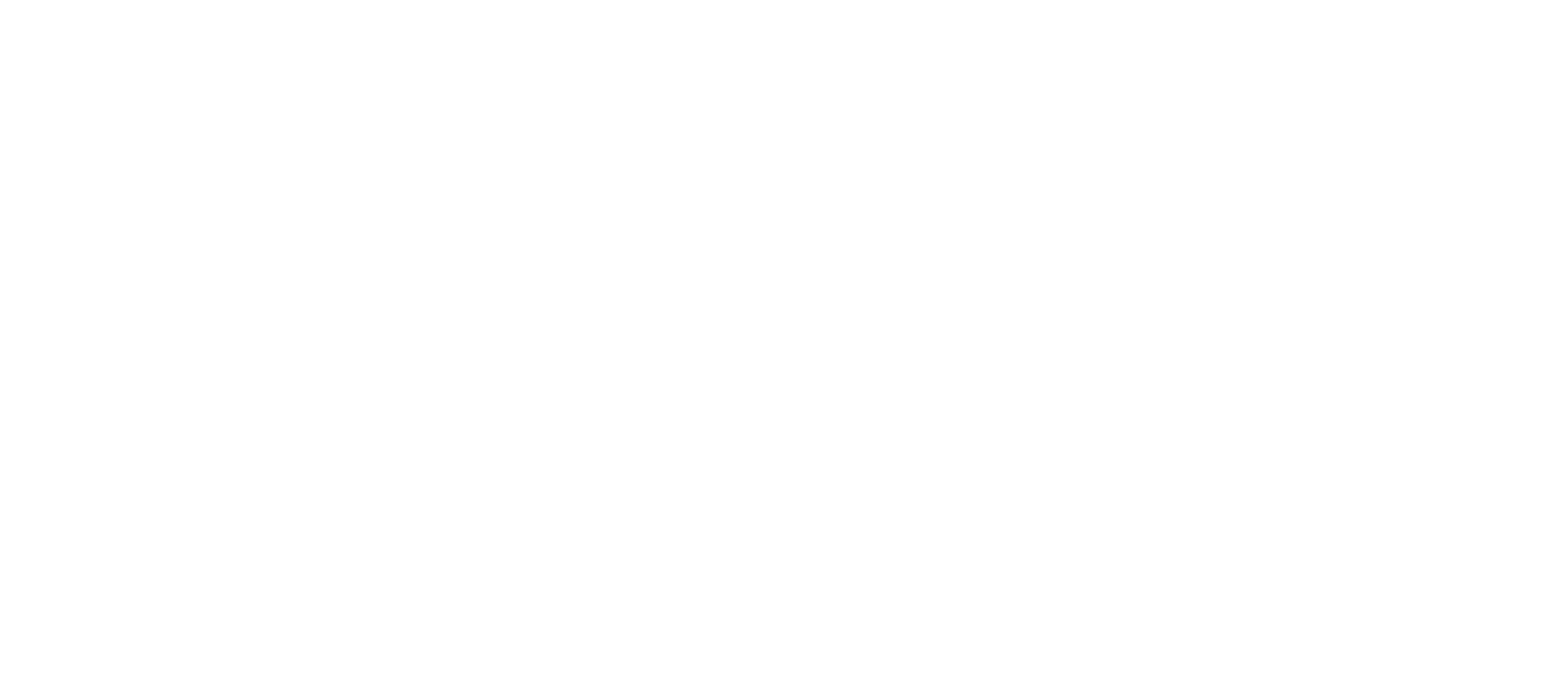 Download - Pattern Clipart (2217x951), Png Download