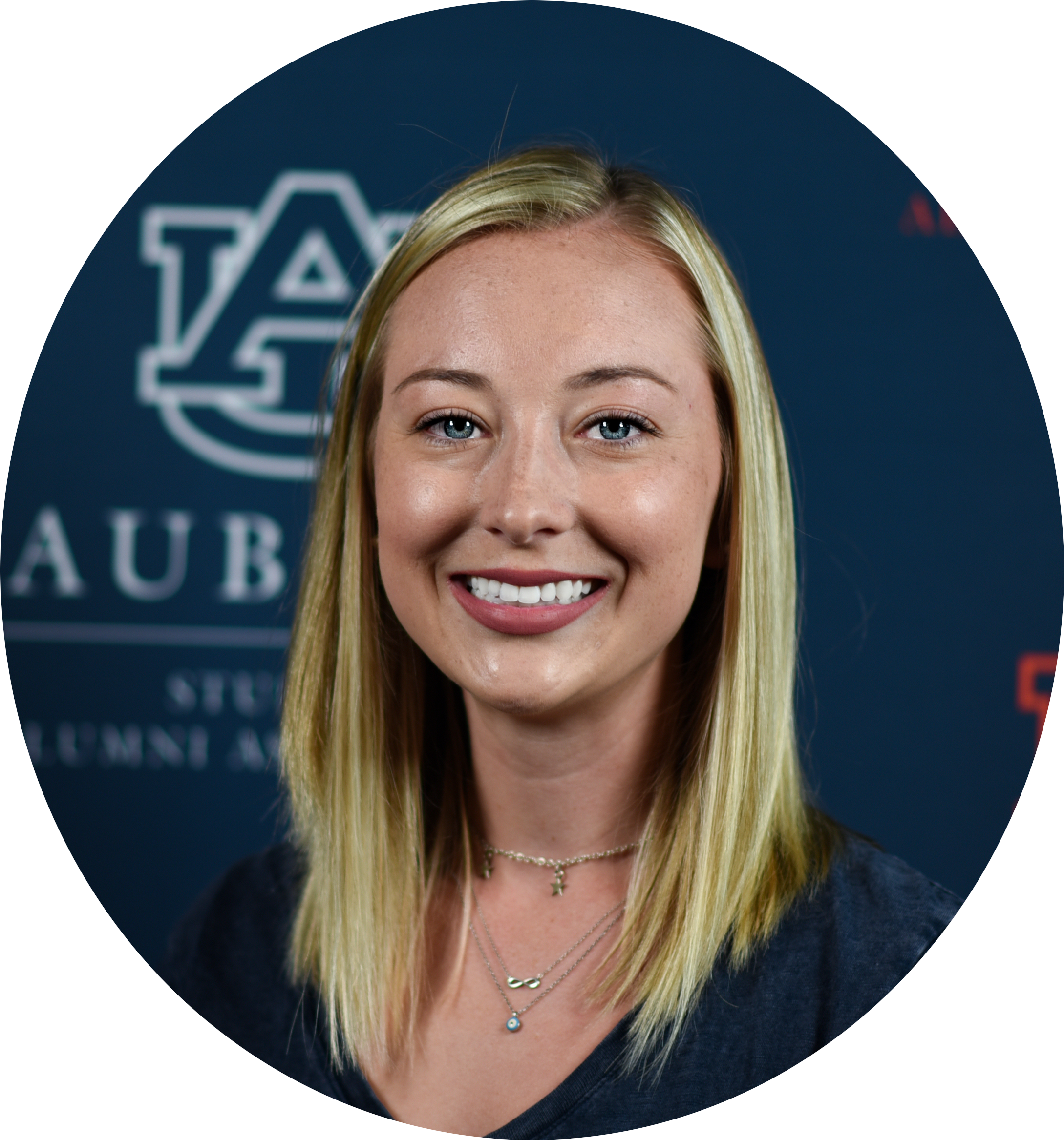 Morgan Slater - Blond Clipart (2278x2420), Png Download