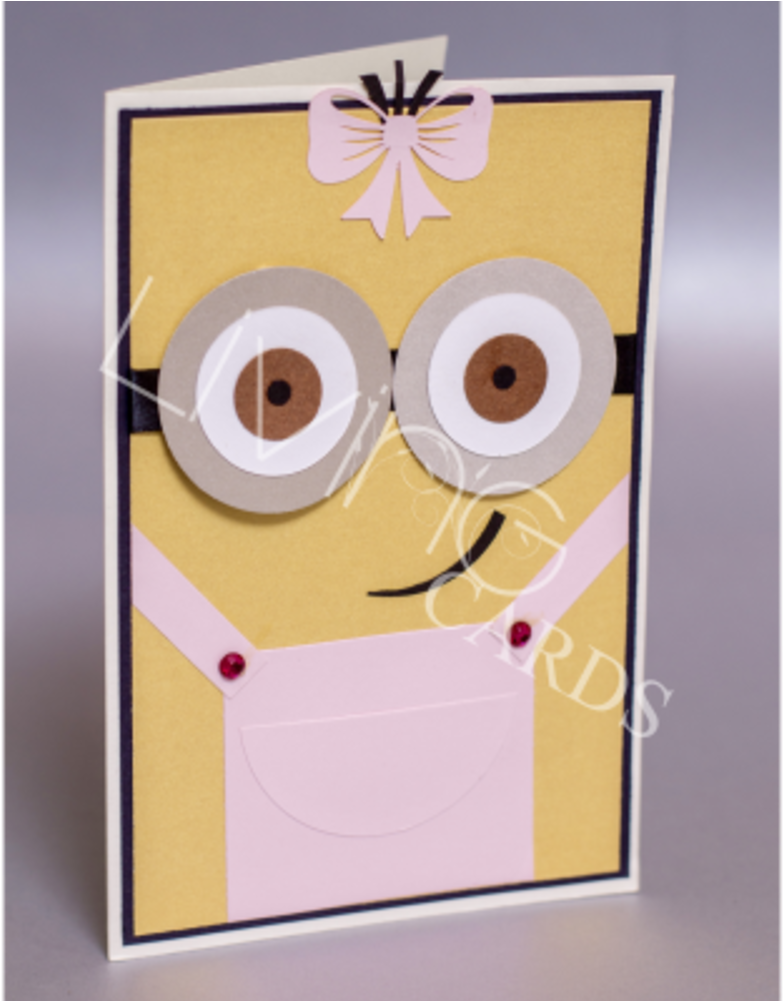 Cartoon Clipart (1000x1000), Png Download