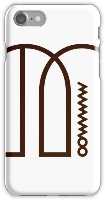 Mamamoo Melting - Mamamoo Melting Itunes Clipart (500x667), Png Download