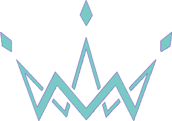 #mamamoo #kpop#stickers - Mamamoo Crown Logo Clipart (924x733), Png Download