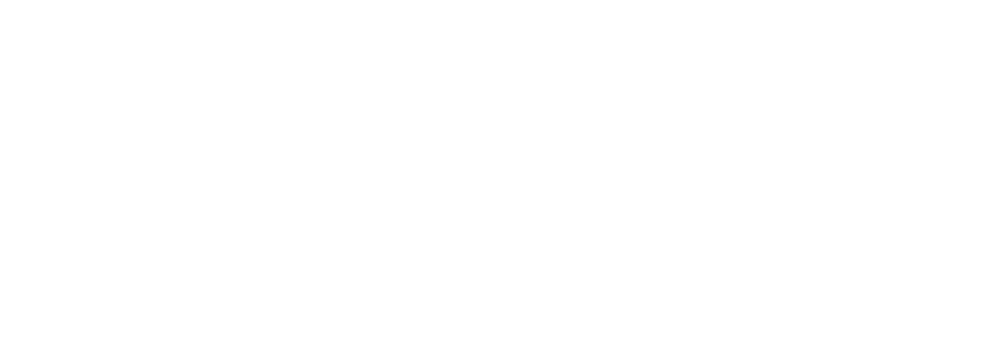 Bank Of America And - Bank Of America Clipart (1400x478), Png Download