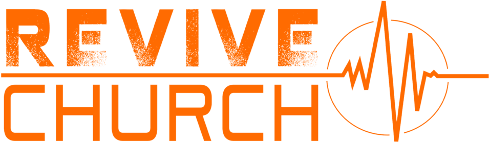 Graphics Clipart (1000x563), Png Download