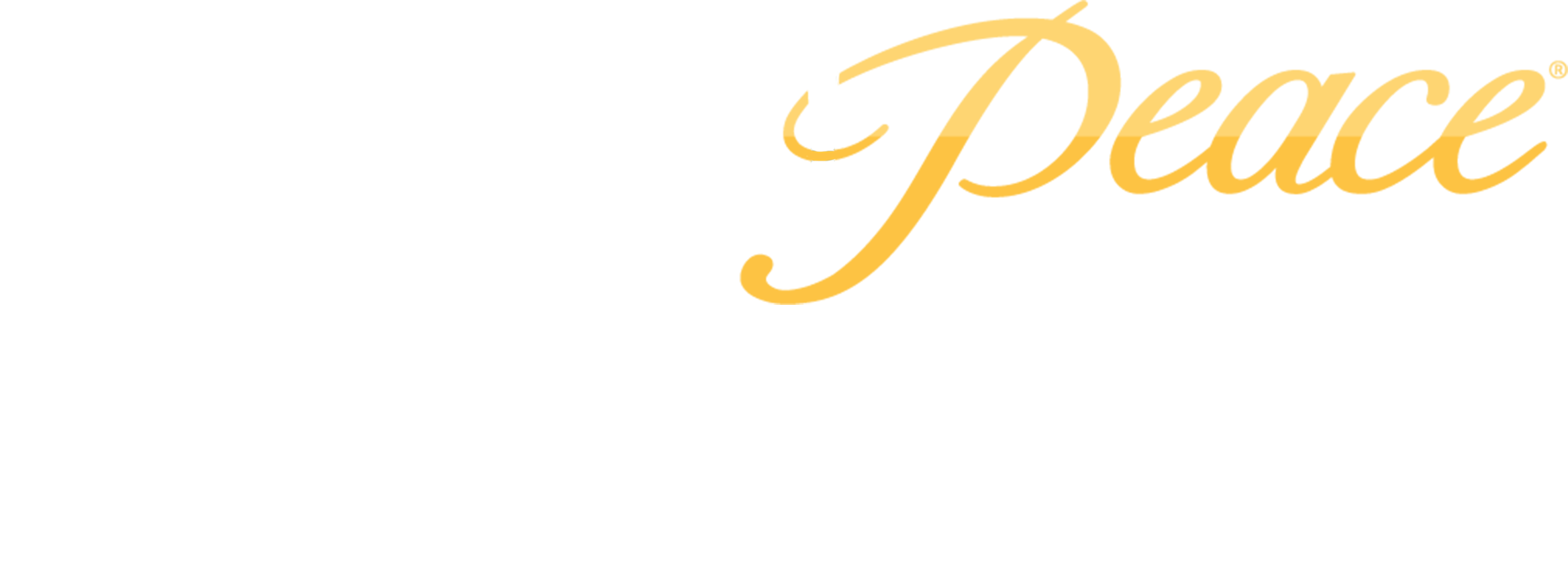 Alt - Financial Peace University Clipart (2336x837), Png Download