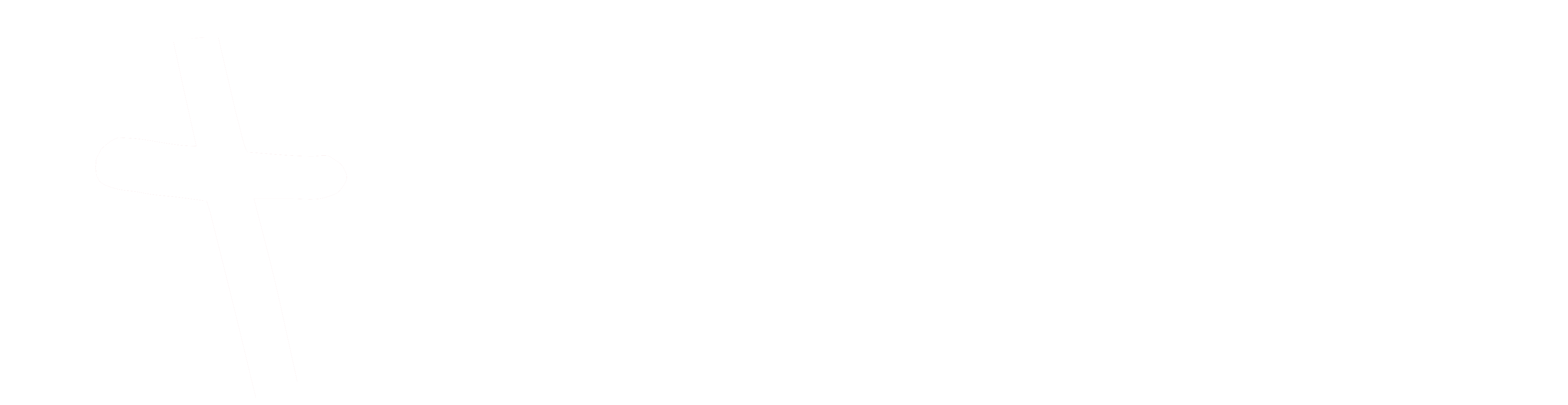 Financial Peace University Png Clipart (4719x1312), Png Download