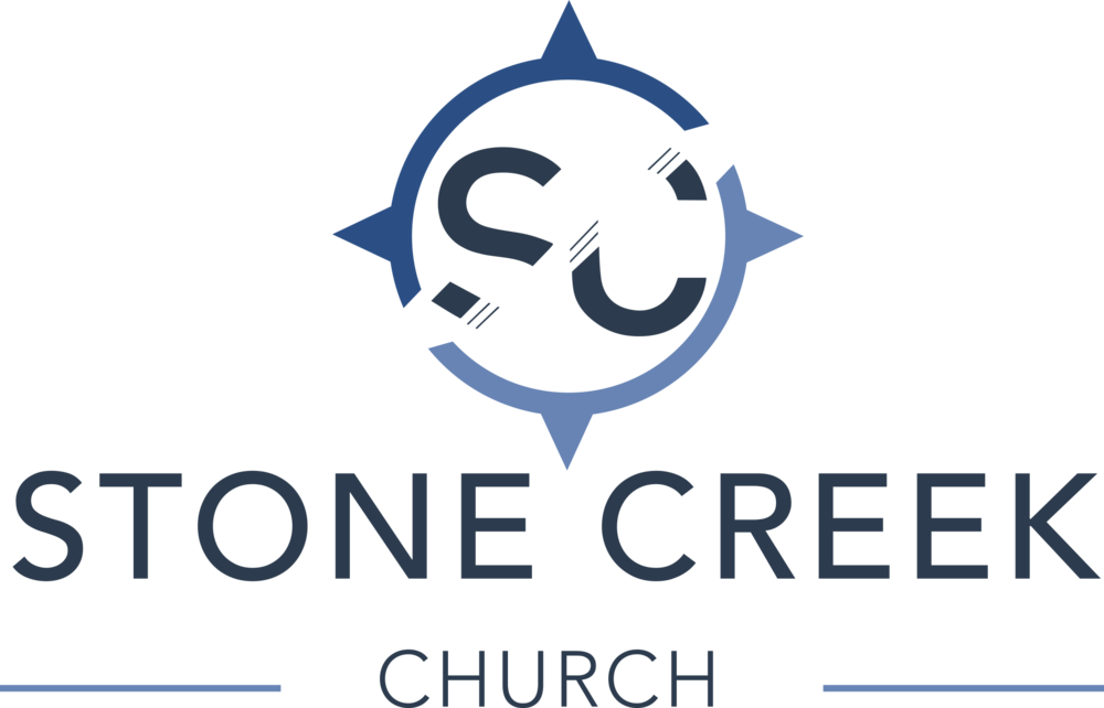 Graphic Design Clipart (1000x642), Png Download