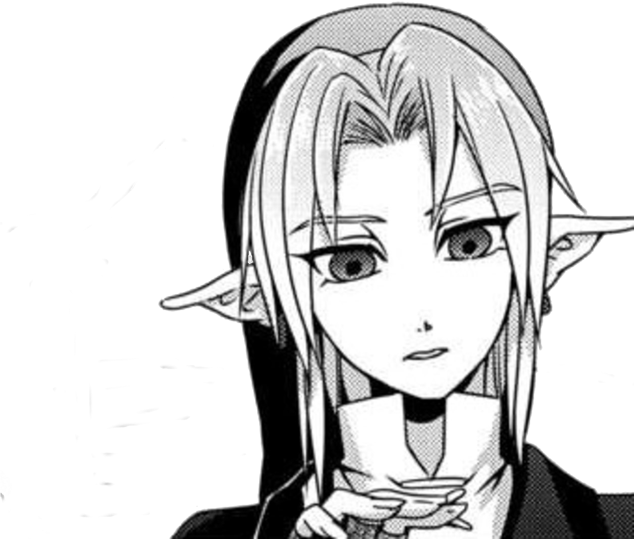 Cartoon Clipart (1257x1080), Png Download