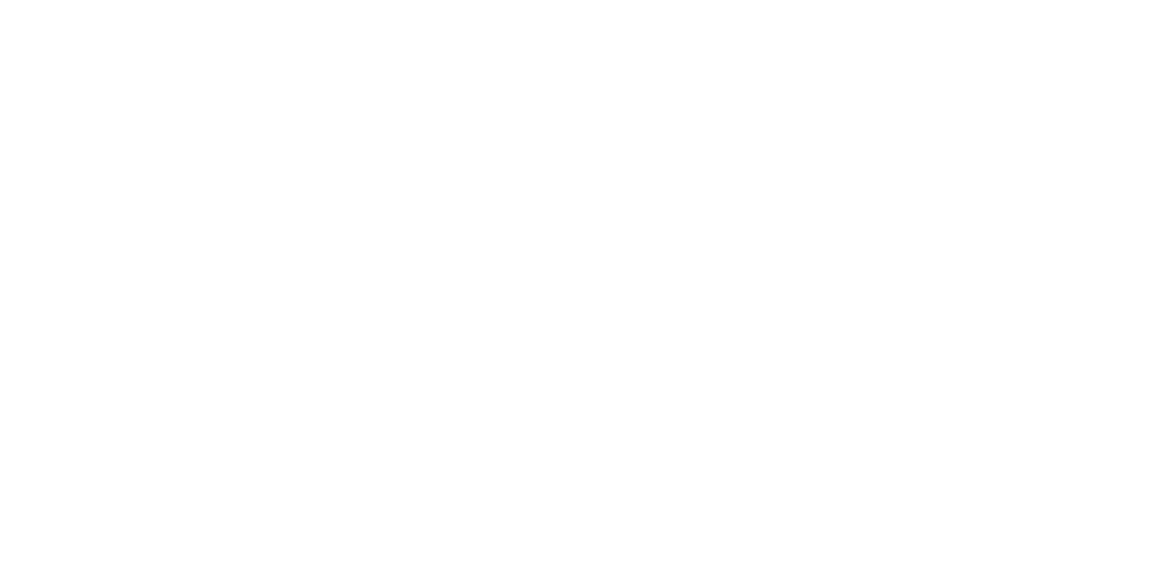 Global Startup Weekend - Techstars Global Startup Weekend Logo Clipart (1680x822), Png Download