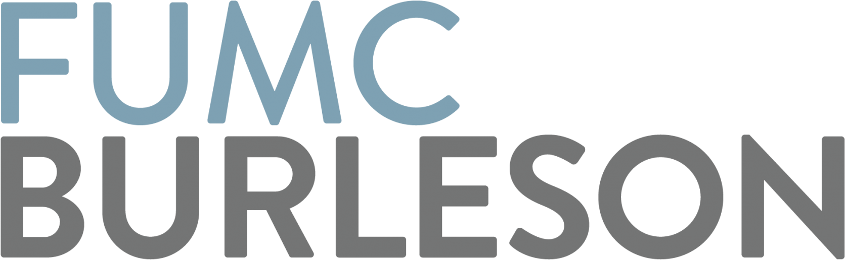 Signage Clipart (1800x550), Png Download