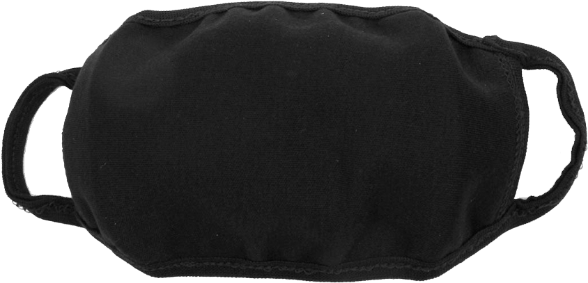 Bts Suga Baepsae Dance Practice Outfits Clipart (900x900), Png Download