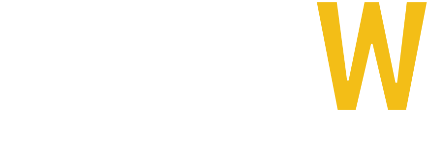 2016 Logo For Darkbg-01 - Artswestchester Logo Clipart (1093x565), Png Download