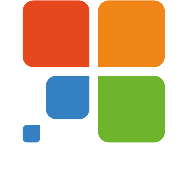 Eps Png - Colorfulness Clipart (760x770), Png Download