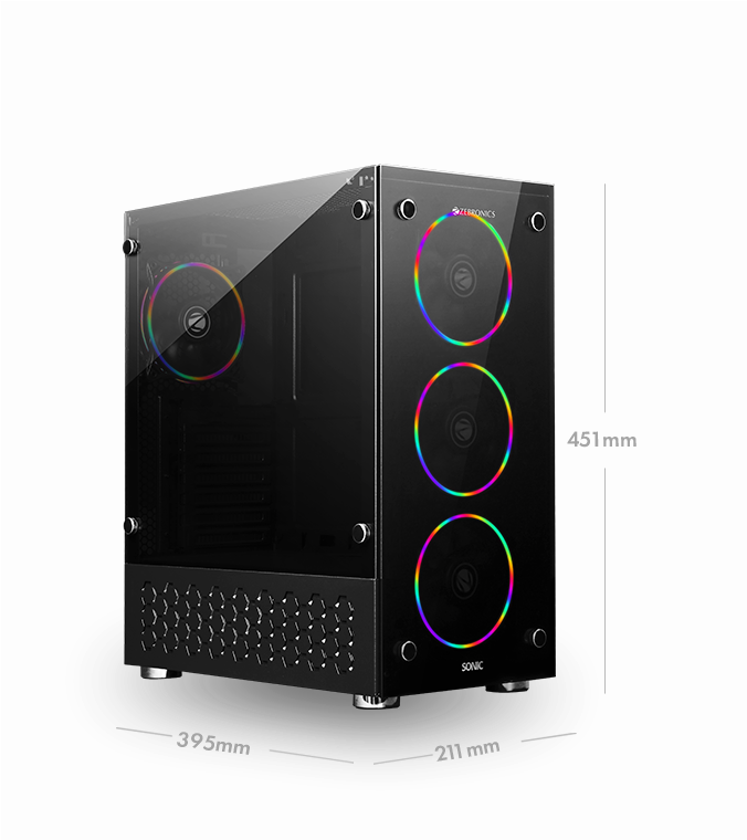 Electronics Clipart (680x770), Png Download