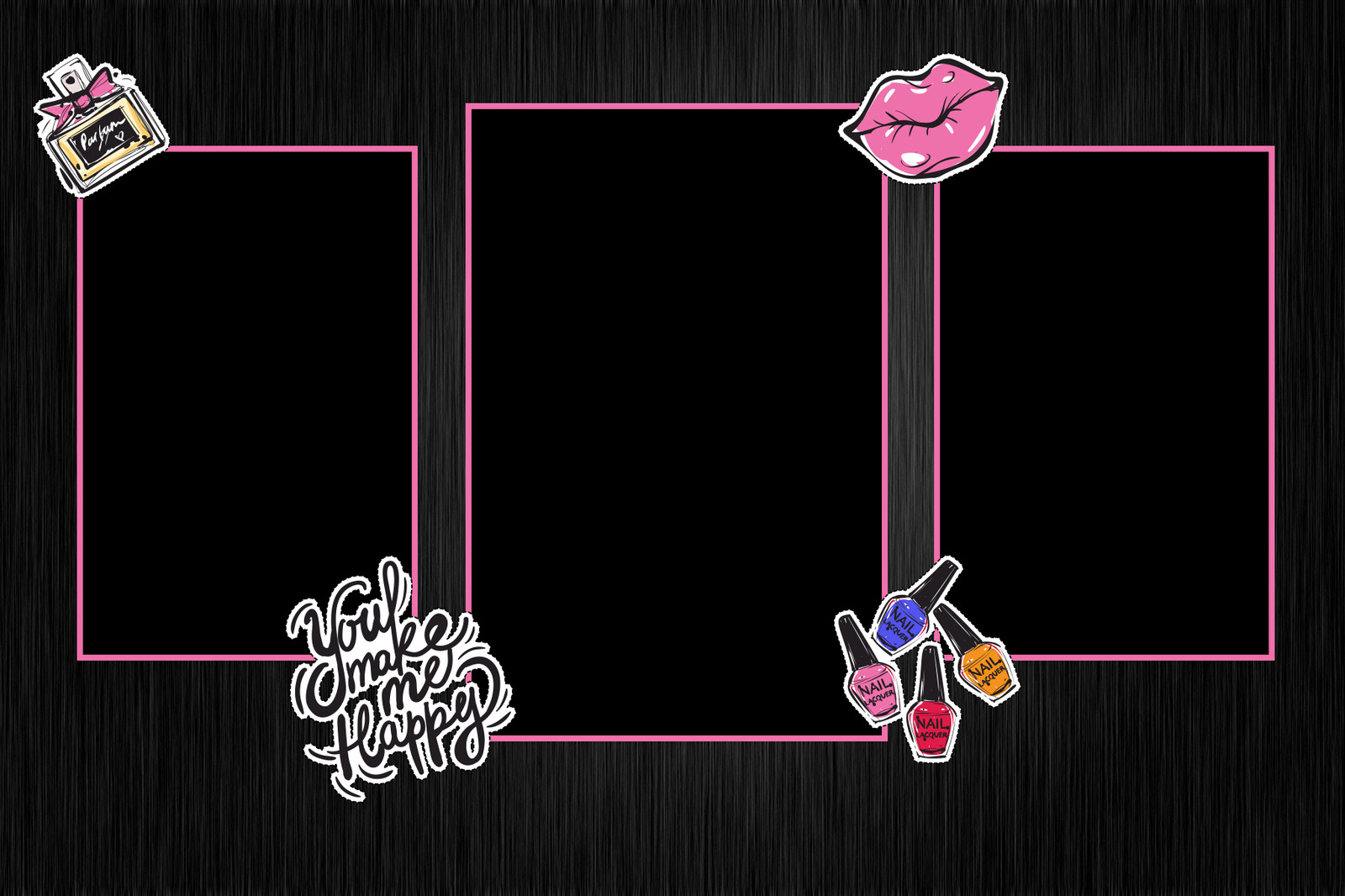 Like Us On Facebook - Illustration Clipart (1600x1066), Png Download