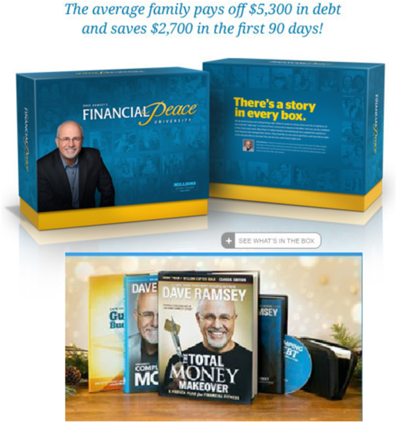 Book Cover Clipart (720x660), Png Download