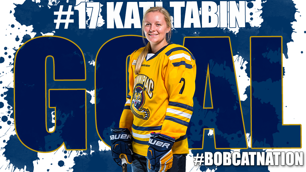 Qu Women's Hockey - Trey Songz Lemmeholdatbeat 2 Clipart (1000x563), Png Download