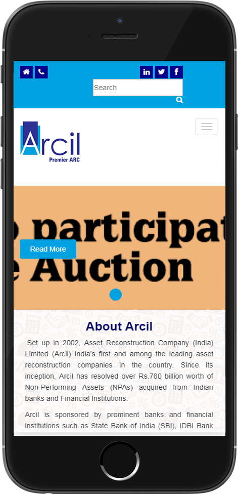 /images/logos/a2 - Iphone Clipart (1228x1010), Png Download