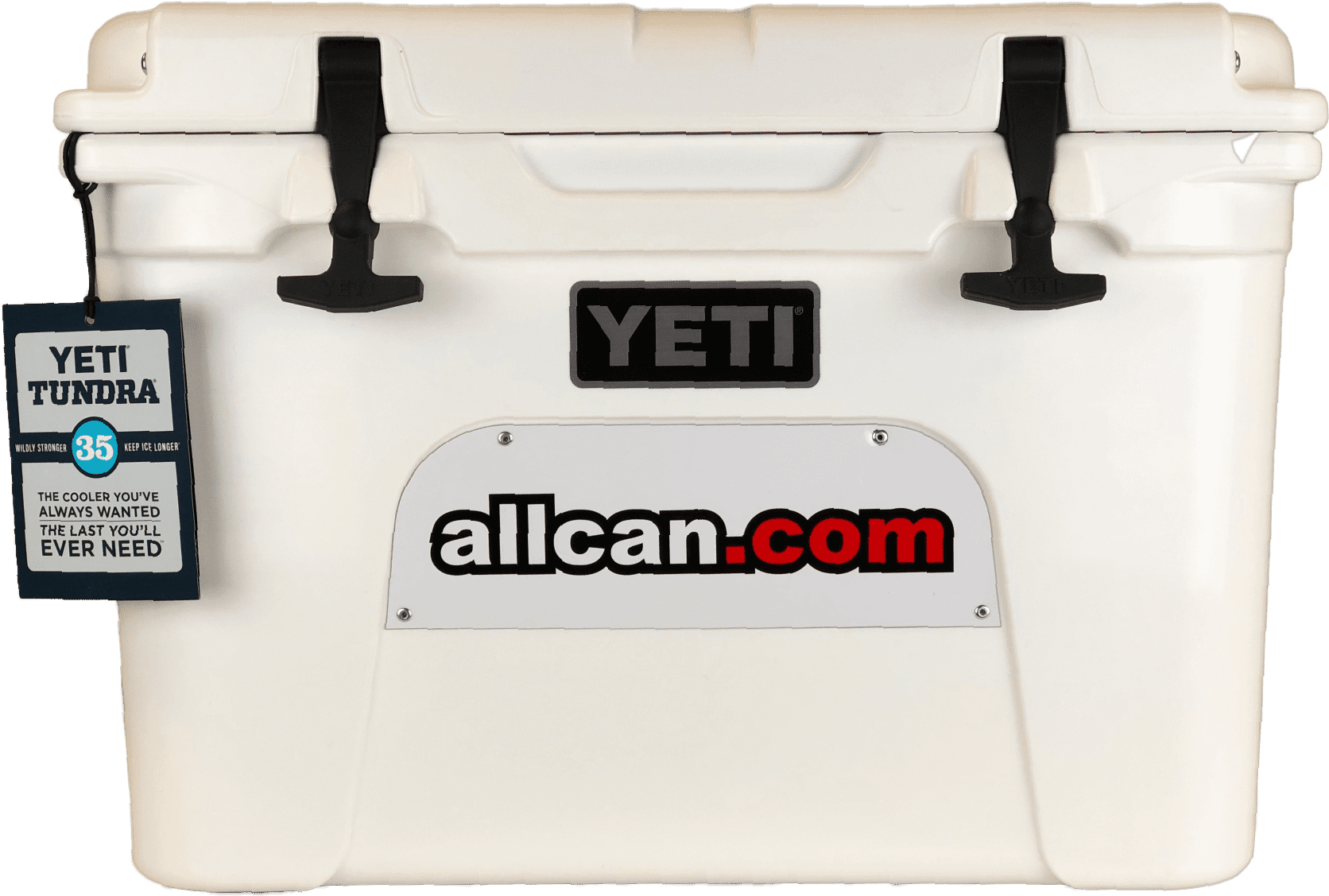 Tool Belts Clipart (3617x3001), Png Download