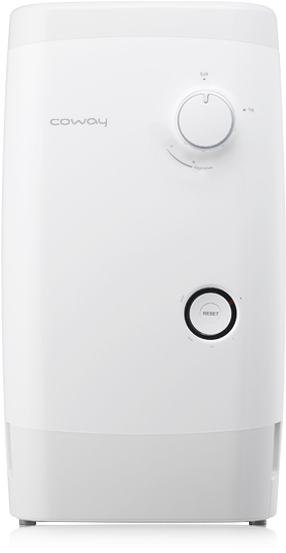 Lily - Huawei Y560 L03 Precio Clipart (495x780), Png Download