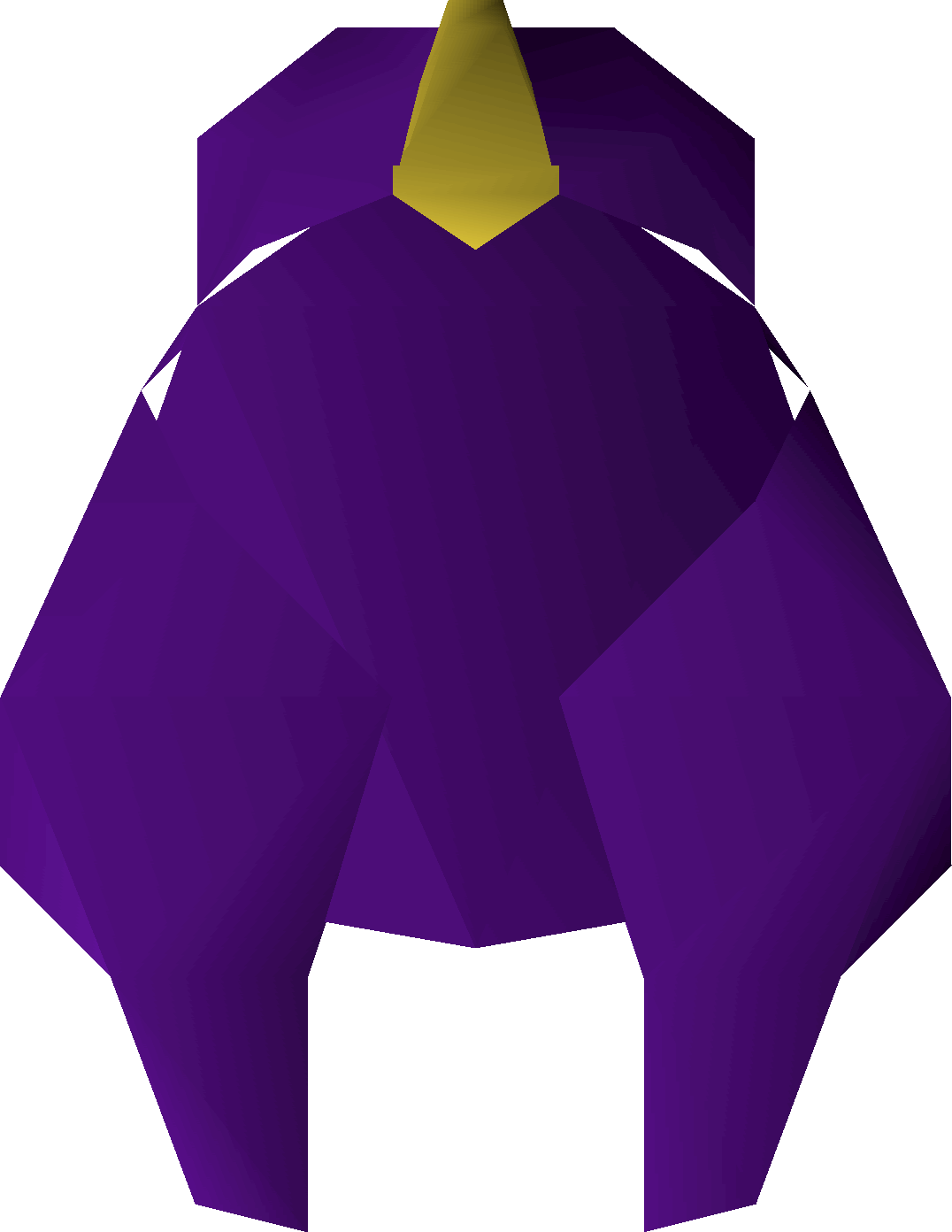 Illustration Clipart (1076x1392), Png Download