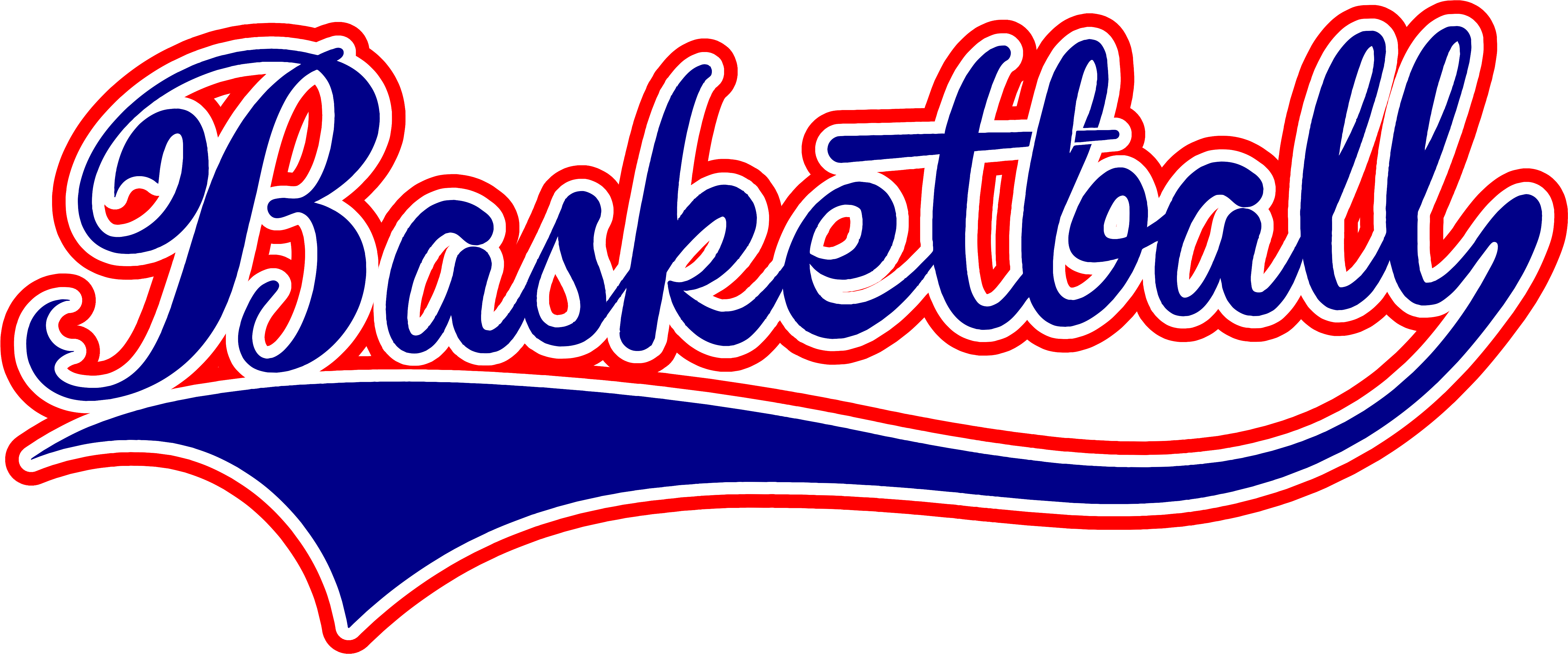 Lee Pashley Clipart (6000x3000), Png Download