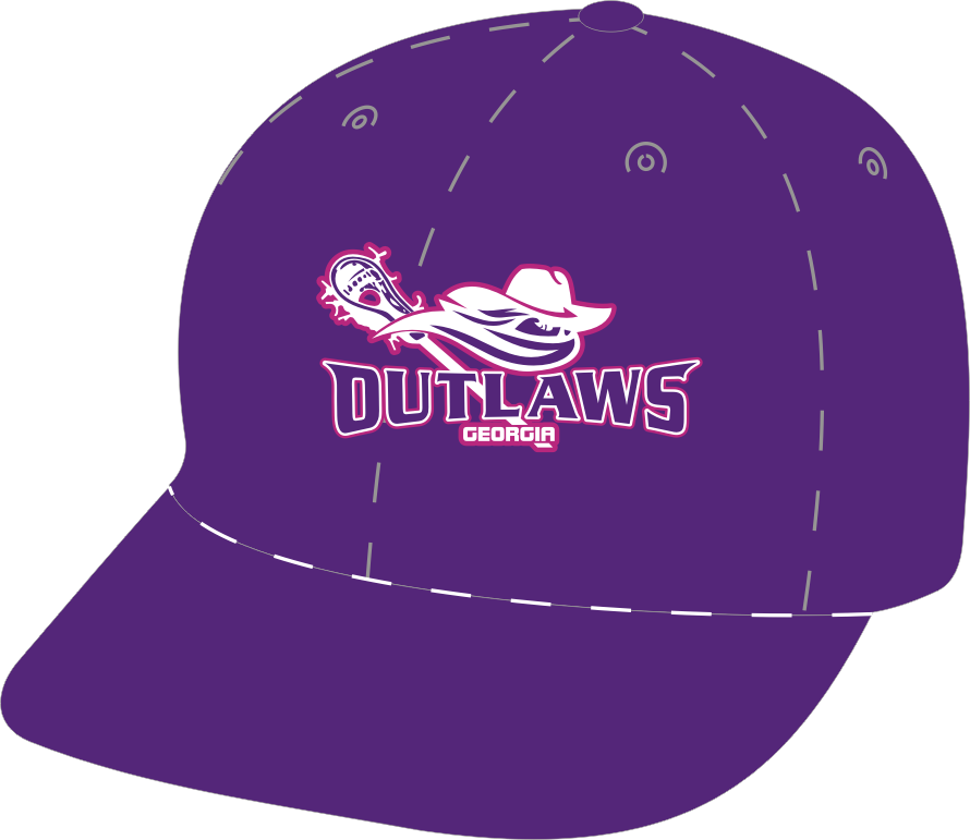 Baseball Cap Clipart (890x771), Png Download
