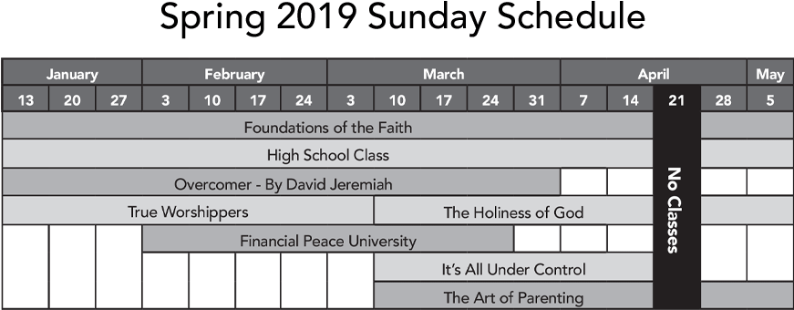 Sunday Mornings At - Assumption Pathway School Clipart (890x408), Png Download