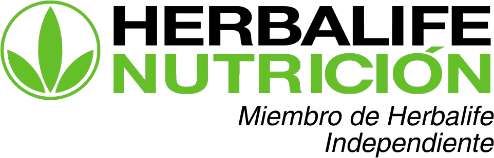 Www - Herbalife - Es - Herbalife Clipart (1000x322), Png Download