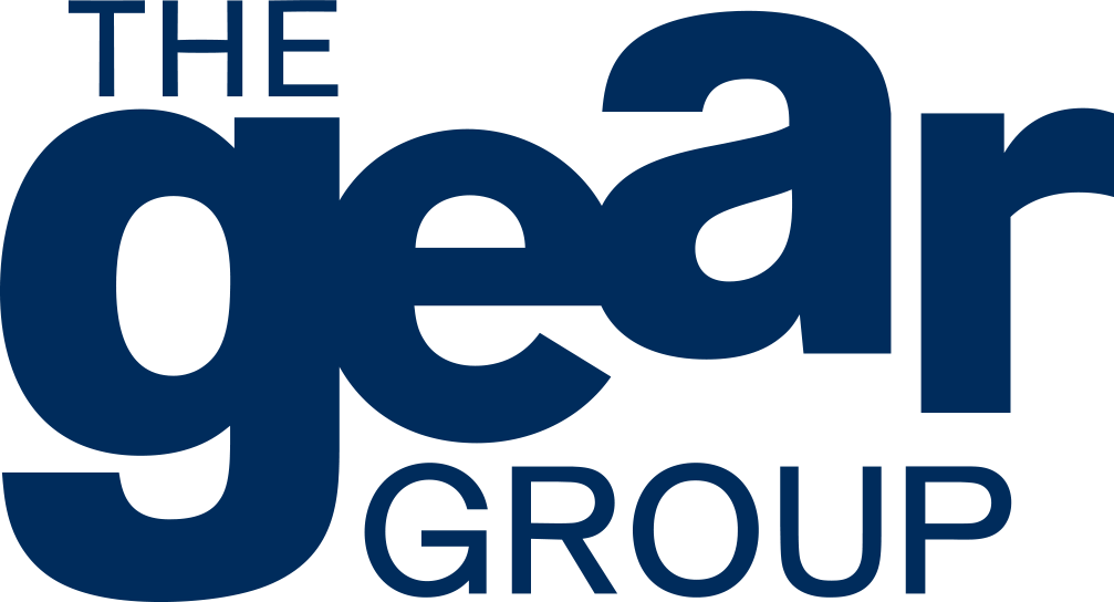 Clip Art - Png Download (1007x544), Png Download