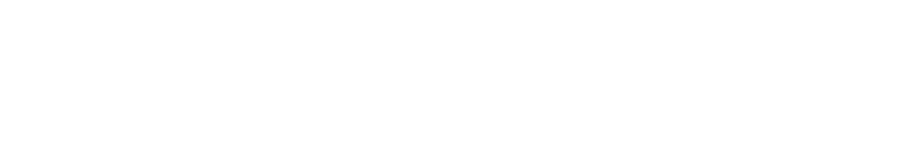 Inferno - Johns Hopkins Logo White Clipart (1280x544), Png Download