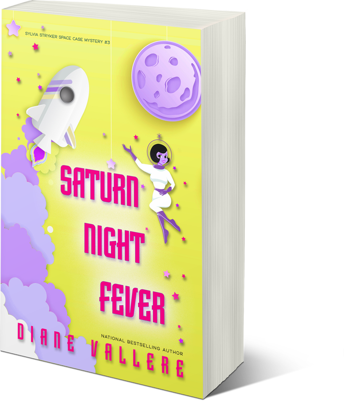 Picture - Cartoon Clipart (687x800), Png Download