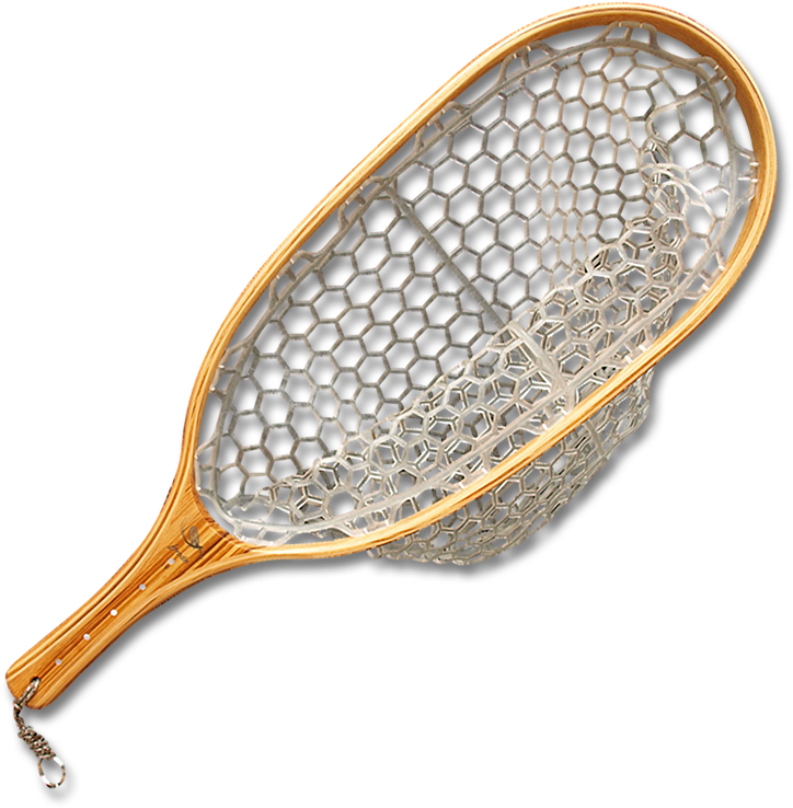 Brodin's S2 Gallatin - Badminton Clipart (800x800), Png Download