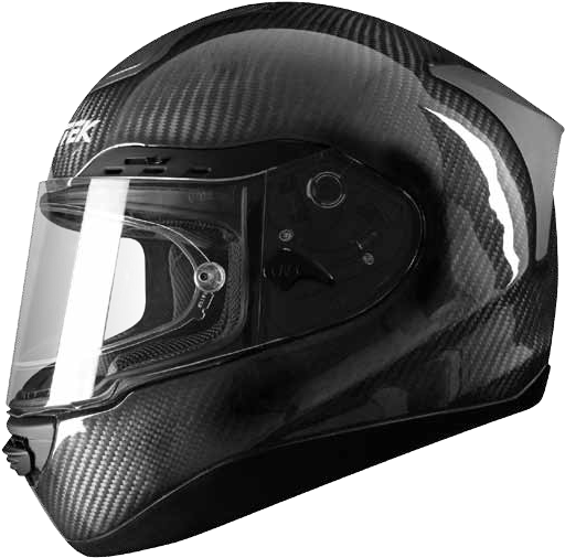 Helmets - Racing - Motorcycle Helmet Womens Decal Clipart (552x572), Png Download