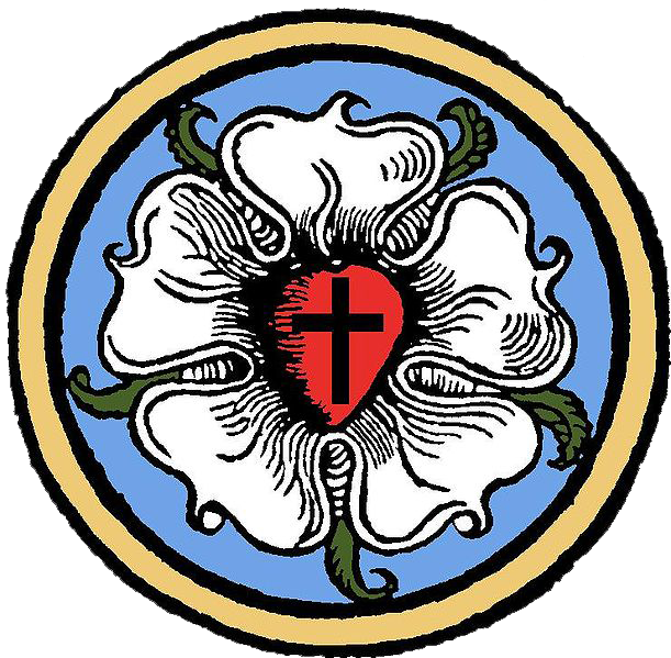 Lutheran Reformation Clipart Large Size Png Image PikPng