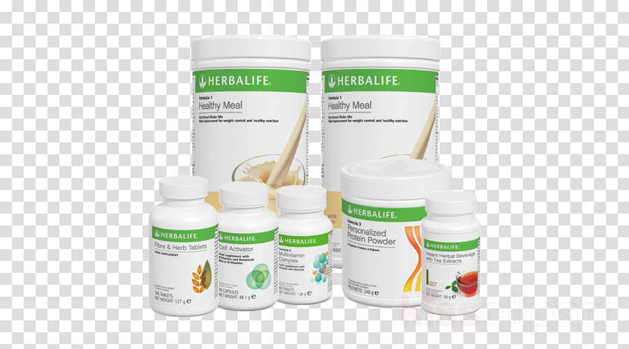 Health Product Transparent Image - Meme De Ace Ventura Clipart (900x500), Png Download