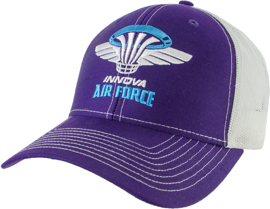 Baseball Cap Clipart (1000x776), Png Download