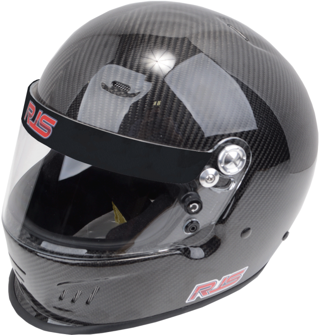 This Helmet Is Manufactured By Rjs Racing Equipment - Motorcycle Helmet Clipart (674x700), Png Download