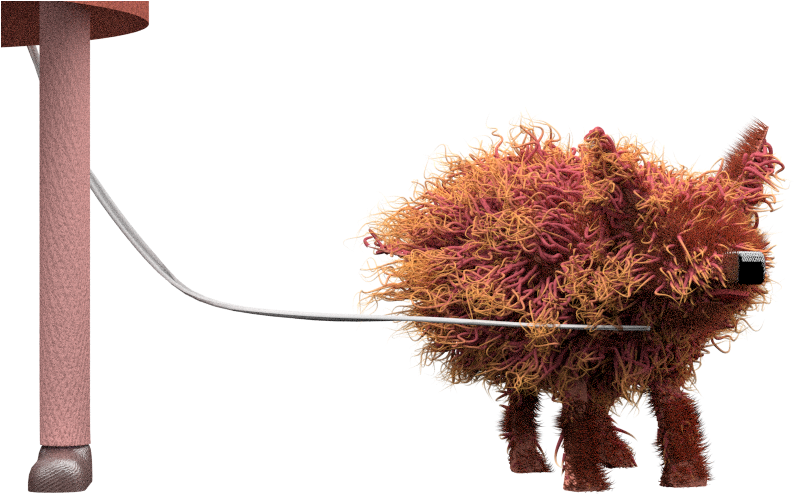 Maple Leaf Clipart (960x540), Png Download