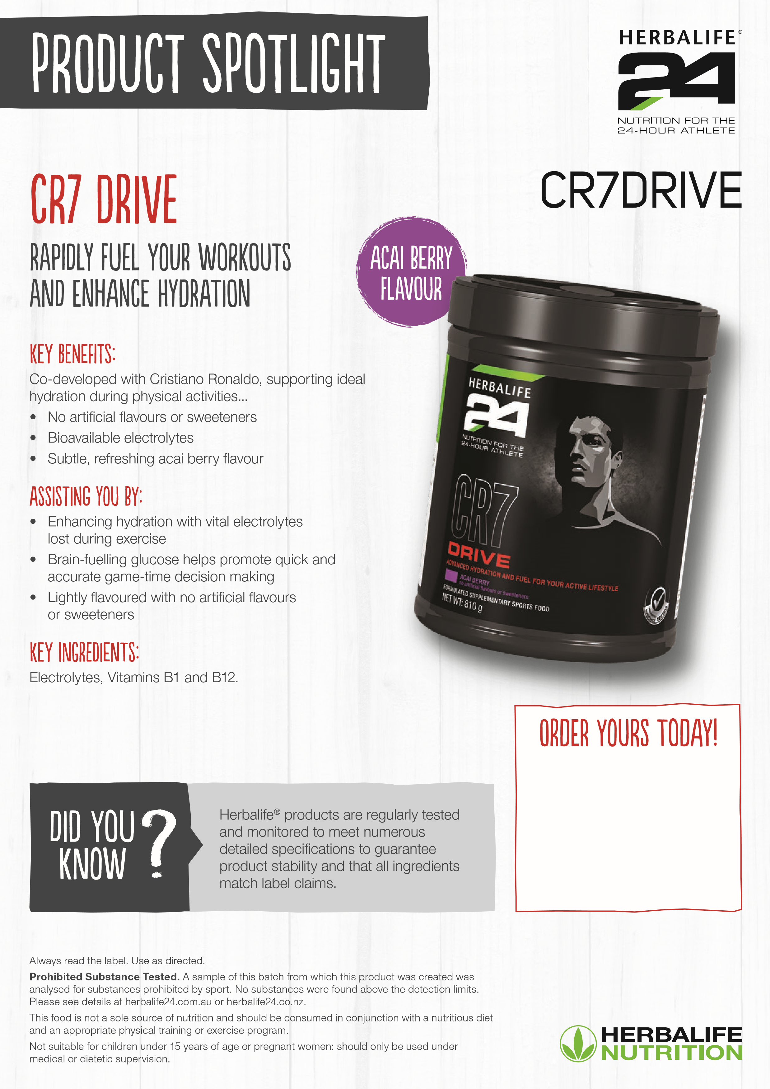 August Pom - Flyer Clipart (2475x3499), Png Download