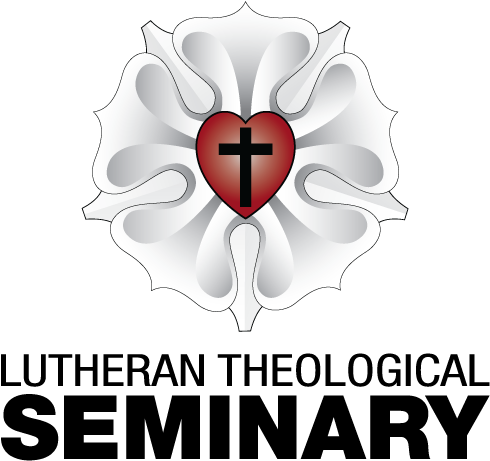 Lutheran Theological Seminary In Tshwane - Semic Clipart (1191x850), Png Download