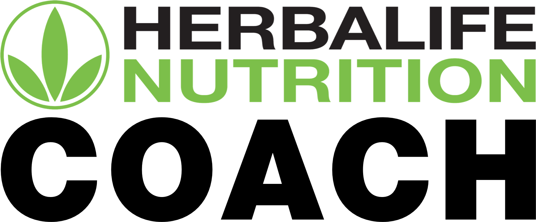 Graphic Design Clipart (1802x756), Png Download