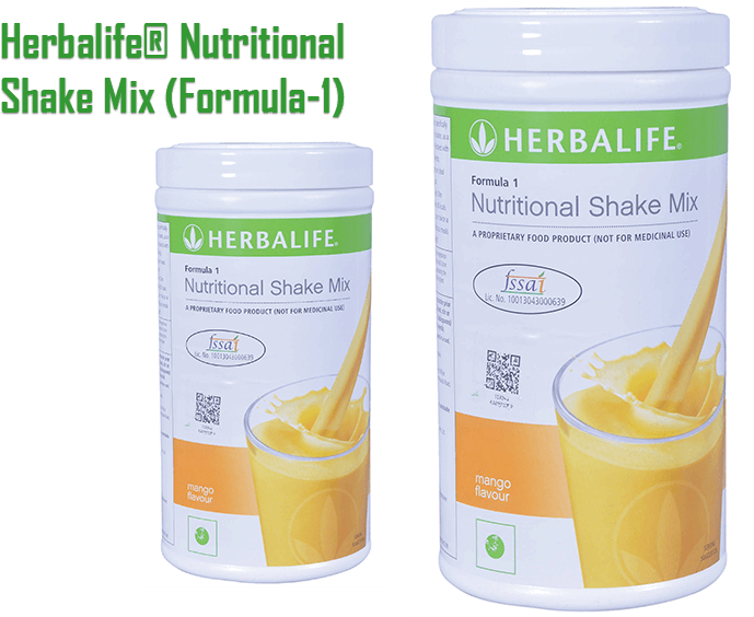 Herbalife Clipart (750x563), Png Download
