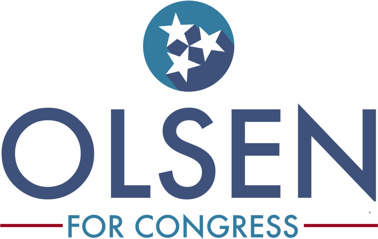 Olsen For Congress - Bay Path University Clipart (1314x904), Png Download