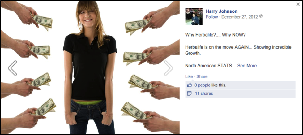 Nutrition Clubs - People Love To Give Me Money Clipart (980x436), Png Download